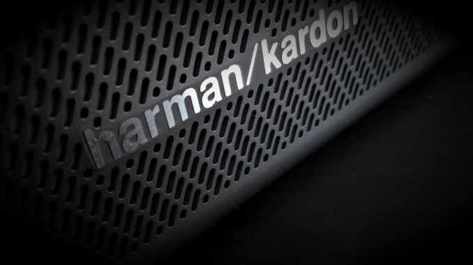 Harman-Kardon1-678x381