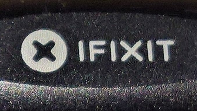 ifixit1