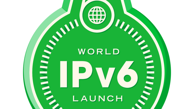 1200px-World_IPv6_launch_badge.svg